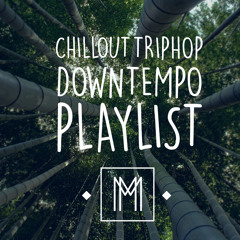 TripHop, Chill, Ambient, Jazz...