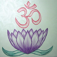 OM Bass Track 2