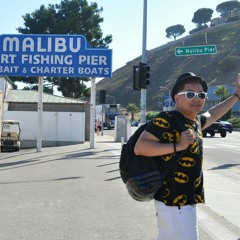 Angelia by Richard Marx/ Jazz R. at K's Club Tokyo