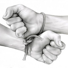 Eftkas band esktsh abyd | افتكاسه باند اسكتش ابيض