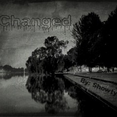 You Changed