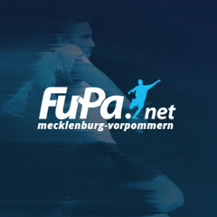 Das Portal für Amateurfußball in MV - fupa.net/mv