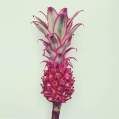 radiant transmission mix