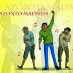Azonto Instrumental
