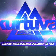 FREE - FloRida Ft. T - Pain - Get Low (Nolo Aguilar & César Castro Remix)