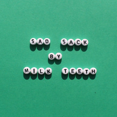 Milk Teeth - 06 - Trampoline