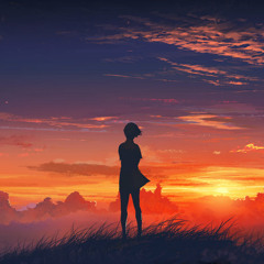 Horizon [Download]