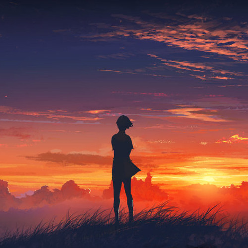 Horizon [Download]
