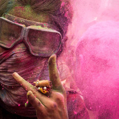 Troyboi - O.G Vs Lion King - Circle Of Life (ENHØJOGENLILLEVEN TRAP'SHIT) (B.A.S.S CREEW MashUp)