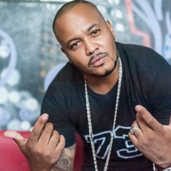 Afro - X Feat. Bad (ASSALTO PERFEITO)