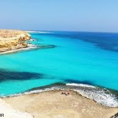 جوالة اسكندرية _ والله إيــــــه