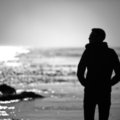 Perrier DJ Mix: Bear Mountain