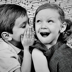 Tiesto & KSHMR Ft. Vassy - Secrets (TYPE3 X Sebastian Knight Edition)(Benny Edit)