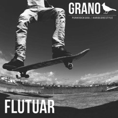Banda Grano | Flutuar