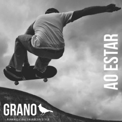 Banda Grano | Ao Estar