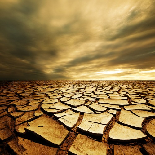 Refutation of ISIS and the Khawaarij (Short Clip)  By Abu Hakeem Bilal Davis