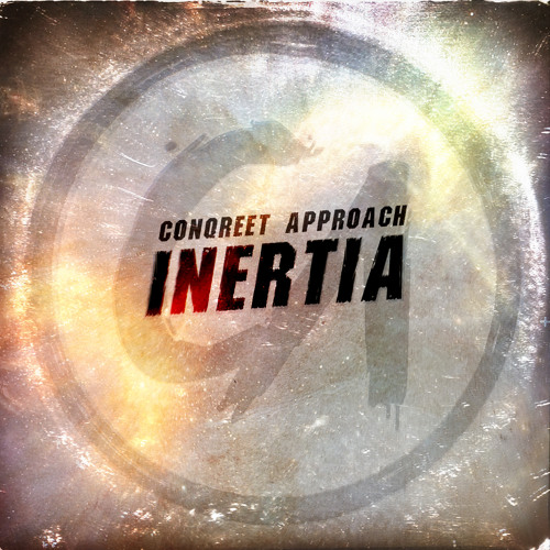 Thumbnail Inertia Original Preview