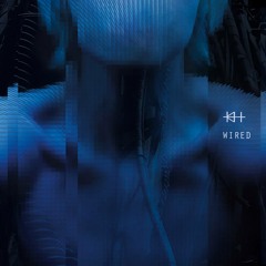 Wired
