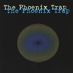 The Phoenix Trap: Appeal