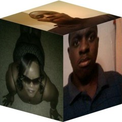 Andrew Washington Somebody Loves U Baby Intermission By StarChild