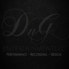 Brandon Diaz - Love Song (Cover)