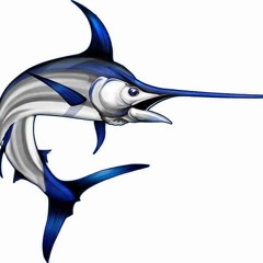 Suga Ea by Spade Remix DJ DOOSKIE