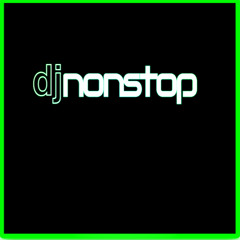 Nonstop R&b Vibe