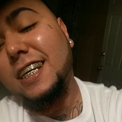 Johnny d freestyle at Barbershop