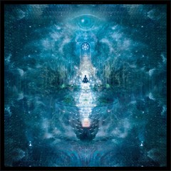 Zen Mechanics - Mecha (!fuckyeah! Remix) ## FREE DOWNLOAD ##