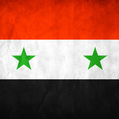 سوريا يا حبيبتي غناء نجاح سلام & محمد سلمان