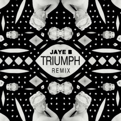Triumph (Remix) (Prod.Dopant Beats)