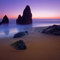 Summer Anticipation Mix