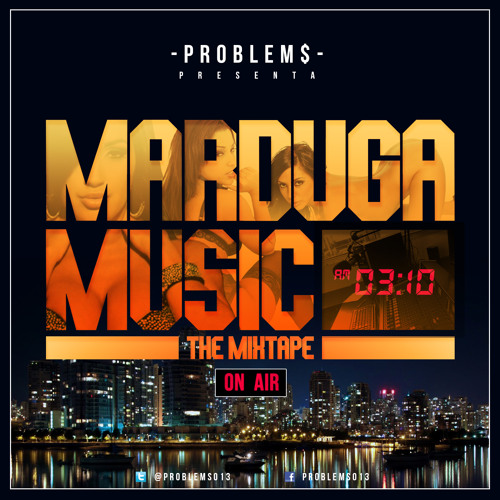 14.Problem$ ft TB-Rast - Ken Bo Ta Love