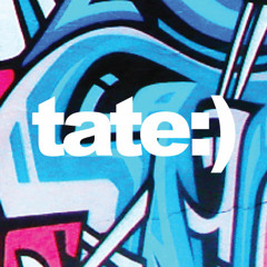 Heads Will FKN Bounce (Tate Strauss Edit)
