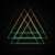 Artwork for Alex Senna & Gabriel Moraes - Rider (Original Mix)[MUZENGA REC]