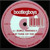 Artwork for Bootleg Boys - Last Tune Of The Night (Classic)