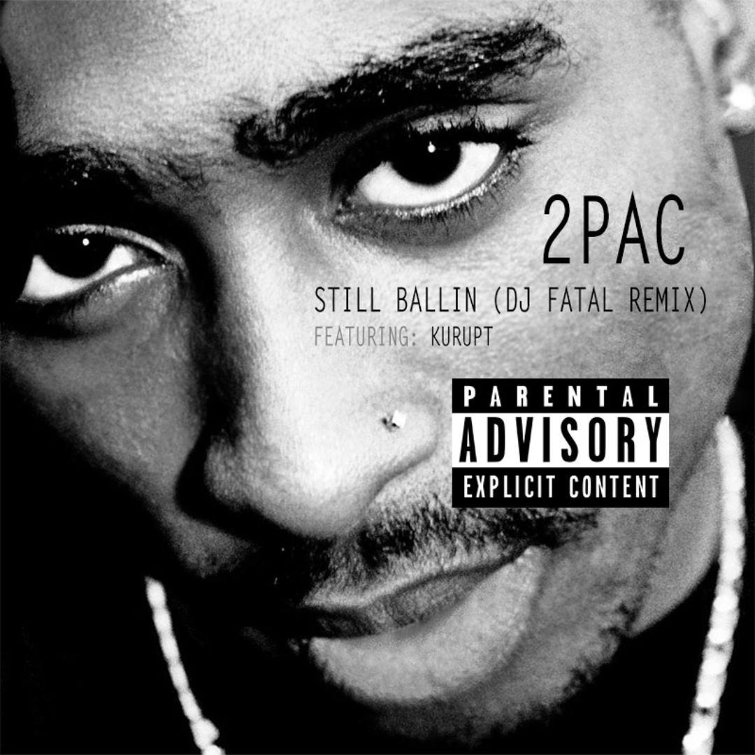 洋楽 g-rap Discuva / dirty ballin g-rap Discuva / dirty ballin