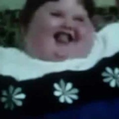 The Widdler - Slow Dance Chubby