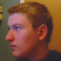 Hey whats up guys its scarce here