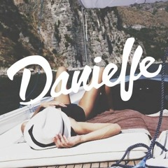 The Beautiful Girls - Long Way Home (Danielle Remix)