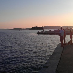 Sad Piano Music - Isolation (Original Composition) Audio