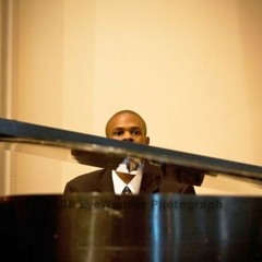 Metro - Matthew Whittaker