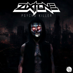 Zixtone - Psycho Killer