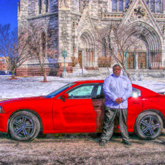 Onest-Daddy feat Chris Melodyc & Santi