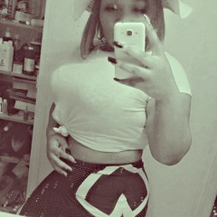 Lil bibby Ft Lil Herb Aint Heard Nothing About You