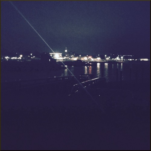 artworks-000113413987-kkpqhi-t500x500.jpg