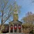 Artwork for Morning Prayer At Harvard Memorial Church: "Speak the Truth Even if it be Against Your Own Tribe"