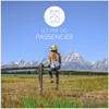 Passenger - Let Her Go Feat. Jasmine Thompson (Soco Remix)