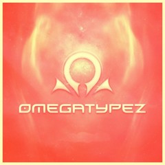 Omegatypez And D - Liciouz - Everything And Nothing