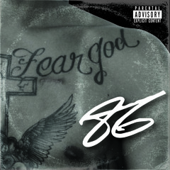 86Tro (Prod. GS The Genius)